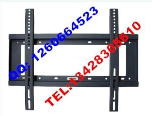 供应电视机显示器壁挂架电视机显示器壁挂架液晶电视支架
