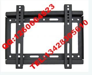 LCD显示器通用挂架图片