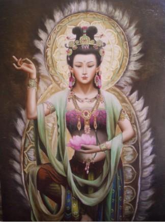 供應(yīng)購(gòu)買定做加工瓷板畫(huà)佛像瓷板畫(huà)景德鎮(zhèn)陶瓷瓷器瓷板畫(huà)供應(yīng)加工生產(chǎn)