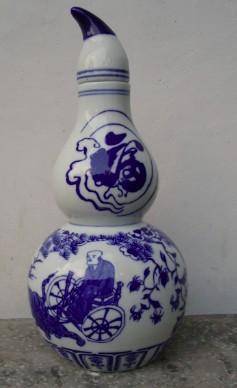 供應(yīng)定做散裝酒陶瓷酒壇藥酒壇陶瓷酒缸定做加工訂制景德鎮(zhèn)陶瓷酒瓶酒壇