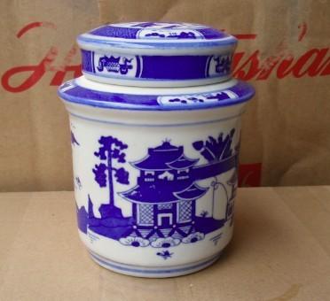 供應(yīng)陶瓷泡菜壇腌菜壇瓷器泡菜壇腌菜罐廠家生產(chǎn)加工蜂蜜罐豆腐乳罐茶葉罐