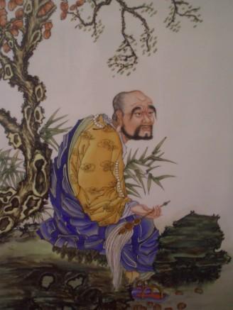 供應(yīng)購(gòu)買定做加工瓷板畫(huà)佛像瓷板畫(huà)景德鎮(zhèn)陶瓷瓷器瓷板畫(huà)供應(yīng)加工生產(chǎn)