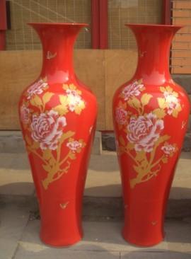 供應(yīng)批發(fā)瓷器陶瓷瓷瓶瓷壇瓷罐瓷杯瓷盤(pán)訂制定做加工瓷碗壽碗酒壇酒瓶藥瓶