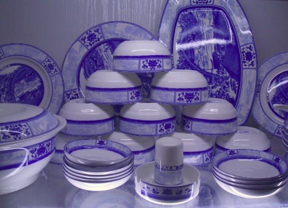 供應(yīng)加工景德鎮(zhèn)陶瓷瓷器瓷碗百歲壽碗紀念碗禮品碗批發(fā)定做訂制廠家價格