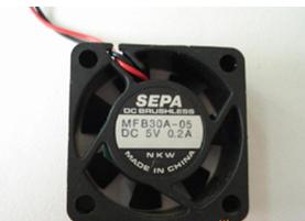 日本SEPA mfb30a-05 3012