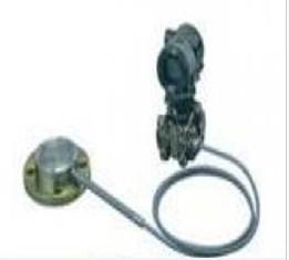 遠傳式差壓壓力變送器EJA438圖片