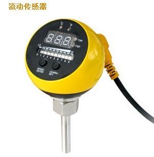 供應(yīng)現(xiàn)貨伊瑪EMAFL1001西安艾斯博特