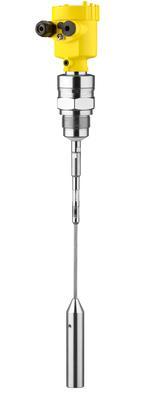 供應(yīng)VEGA導(dǎo)波雷達液位計FX66