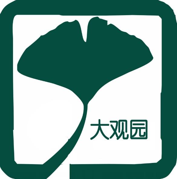 江苏盛润国家级银杏种植基地