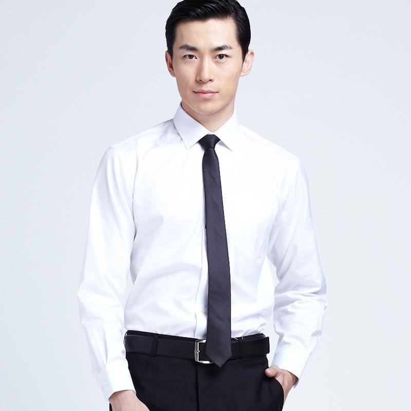 北滘美的制服