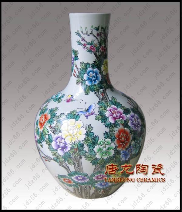 陶瓷工藝品圖片/陶瓷工藝品樣板圖 (4)