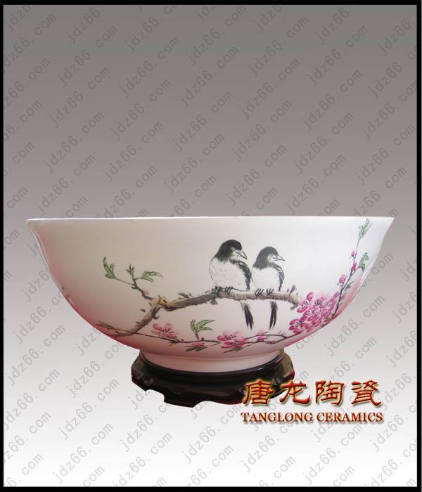 陶瓷工藝品圖片/陶瓷工藝品樣板圖 (3)
