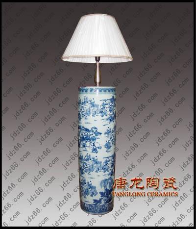 供應(yīng)五彩陶瓷工藝品 時(shí)尚禮品家 居裝飾品 傳統(tǒng)工藝品五彩陶瓷工藝
