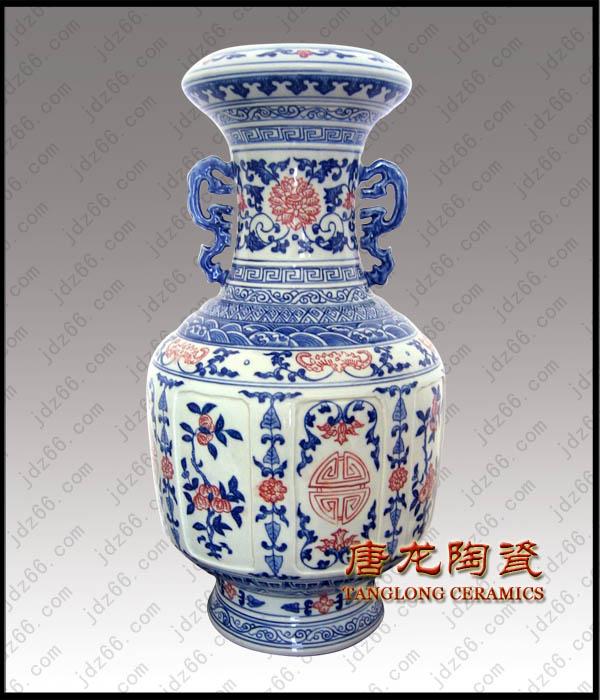 傳統(tǒng)工藝品圖片/傳統(tǒng)工藝品樣板圖 (3)