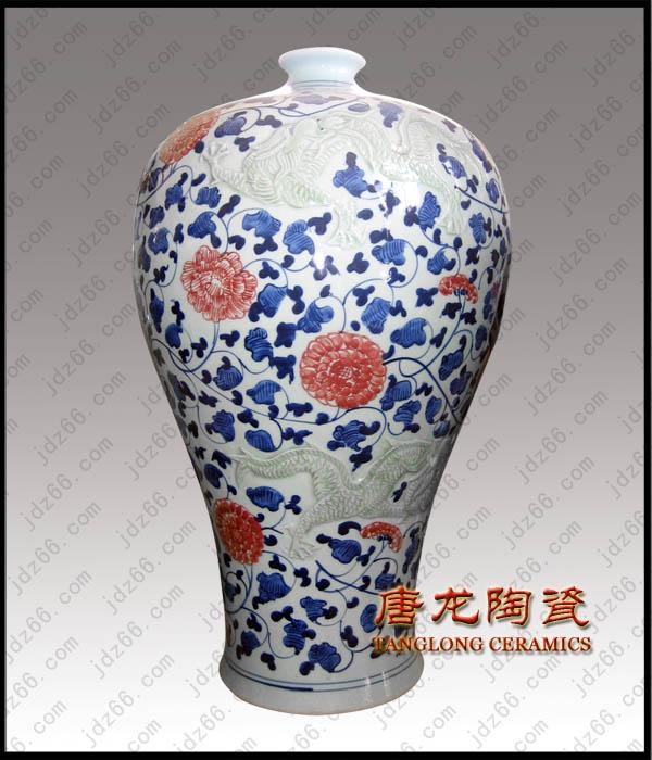 傳統(tǒng)工藝品圖片/傳統(tǒng)工藝品樣板圖 (4)