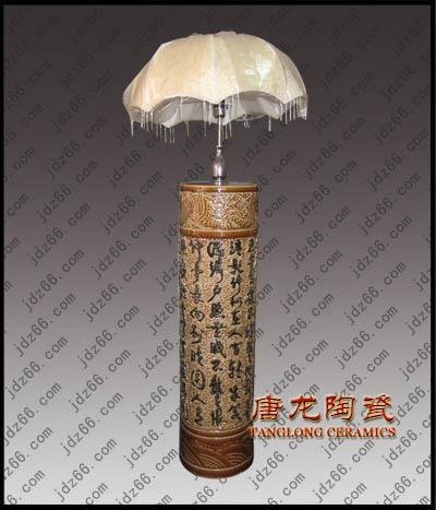 供應(yīng)五彩陶瓷工藝品 時(shí)尚禮品家 居裝飾品 傳統(tǒng)工藝品五彩陶瓷工藝