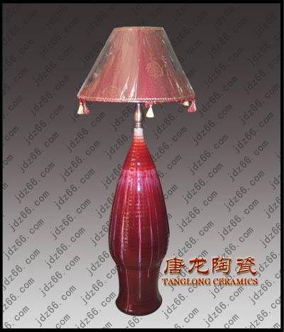 供應(yīng)五彩陶瓷工藝品 時(shí)尚禮品家 居裝飾品 傳統(tǒng)工藝品五彩陶瓷工藝