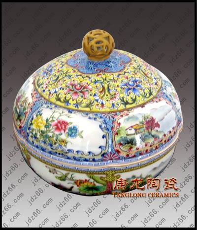 仿古陶瓷古董仿制加工設(shè)計(jì)圖片