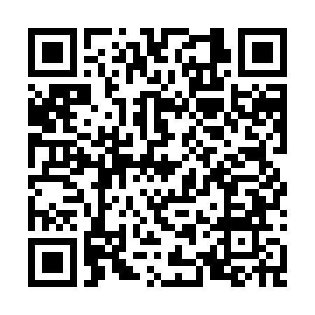 供應(yīng)廈門 泉州 龍巖 福州 漳州等地二維碼標(biāo)簽制作
