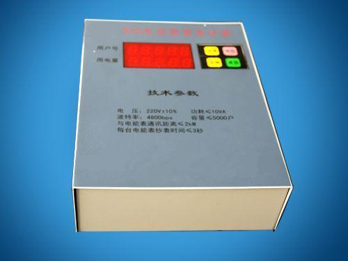 DJS型數(shù)據(jù)集抄器圖片