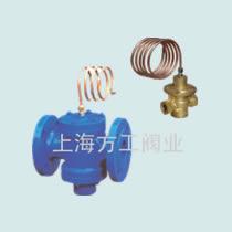 供應(yīng)上海壓差平衡閥