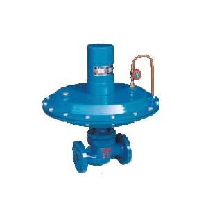 供應自力式差壓調(diào)節(jié)閥