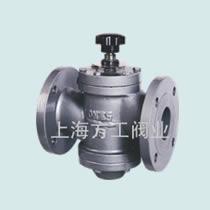 供應(yīng)動(dòng)態(tài)平衡閥FGV