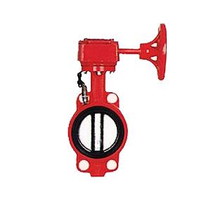 供應(yīng)信號蝶閥