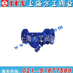 供應(yīng)YSTF伸縮過濾器