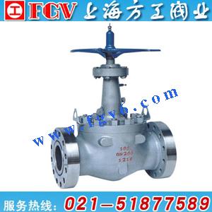 供應(yīng)手動軌道球閥