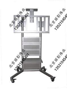 供应液晶电视移动支架液晶电视支架