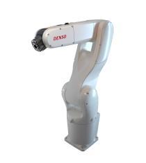 供應(yīng)日本電裝DENSO新型高速工業(yè)機(jī)器人 DENSO高速機(jī)器人VS-087