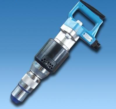 SK-10型風(fēng)稿圖片