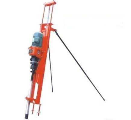 供應(yīng)KQD70A潛孔鉆機(jī)