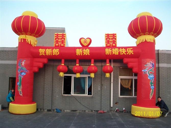 供應山西鴻運氣模廠