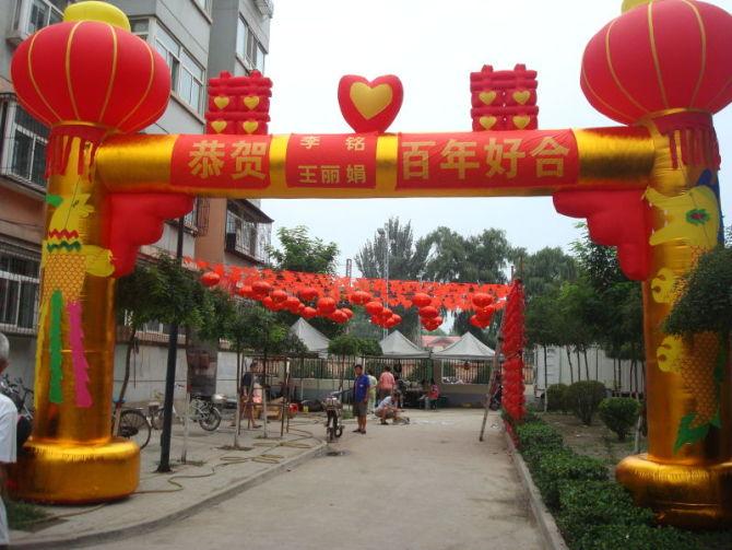 供應山西鴻運氣模廠