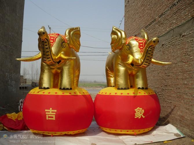 供應山西鴻運氣模廠