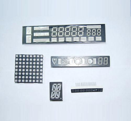 聚力牌JL-470封裝膠圖片