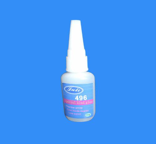 供應808耐高溫橡膠輸送帶阻燃膠,黑色修復膠,鐵質粘接膠,鋼質修補膏