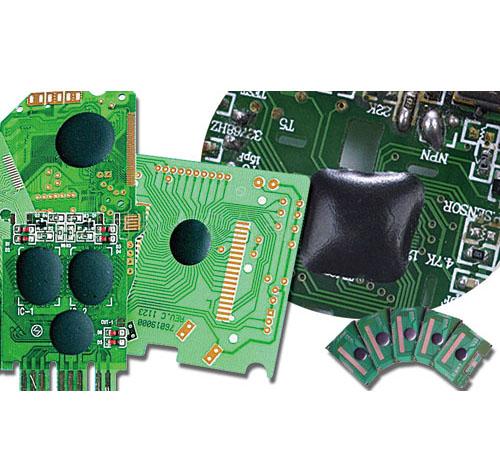 ABS塑料膠水圖片/ABS塑料膠水樣板圖 (4)