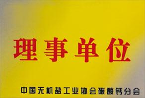 供應(yīng)北京PVC管材*活性碳酸鈣1250目型號(hào)DT-H石家莊東泰鈣業(yè)