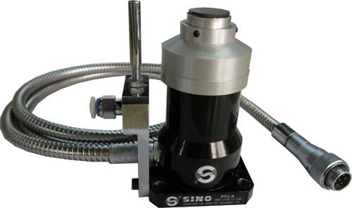 非接觸式光電對刀儀PT-L-A圖片