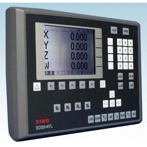 SDS5V-4VL數(shù)顯表圖片