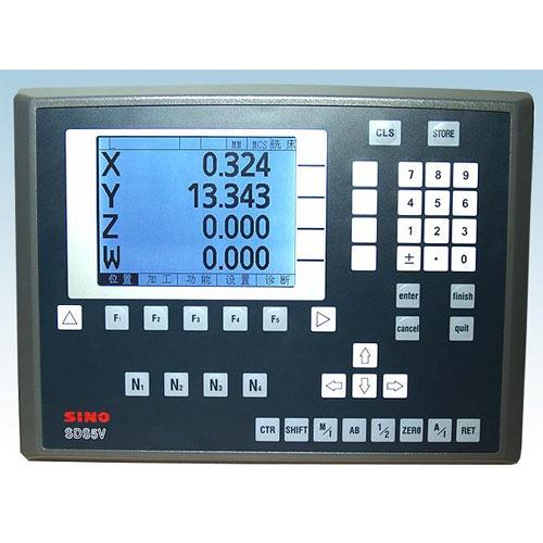 供應(yīng)SDS5V數(shù)顯表