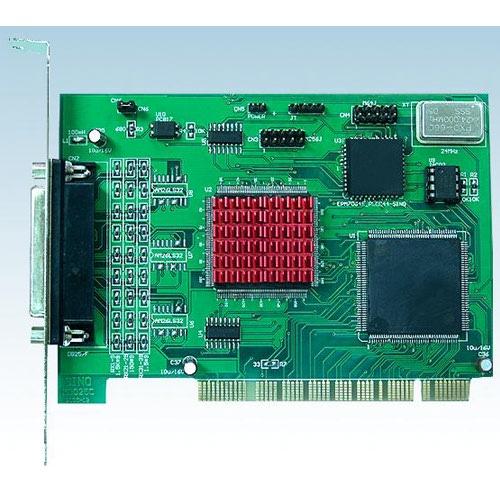 供應(yīng)信和SDC-5三軸高速PCI采集卡信和三軸高速PCI采集卡