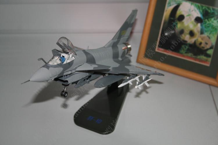 供應(yīng)優(yōu)質(zhì)殲10戰(zhàn)斗機(jī)模型供應(yīng)商，優(yōu)質(zhì)殲10戰(zhàn)斗機(jī)模型廠家