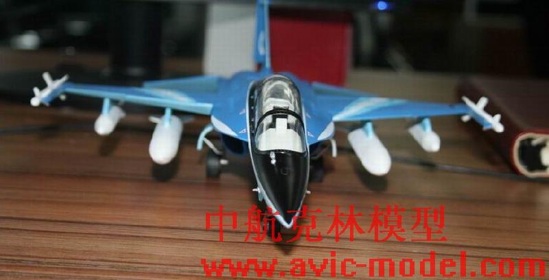 供應(yīng)深圳坦克模型廠家