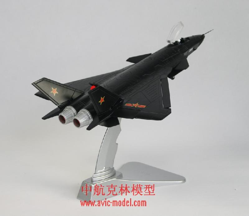 供應(yīng)深圳殲20飛機(jī)模型供貨商，深圳飛機(jī)模型研究所，飛機(jī)模型生產(chǎn)廠家