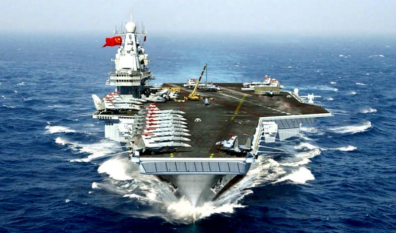 供應(yīng)深圳*規(guī)模航母模型生產(chǎn)廠(chǎng)家，深圳規(guī)模航母供貨商