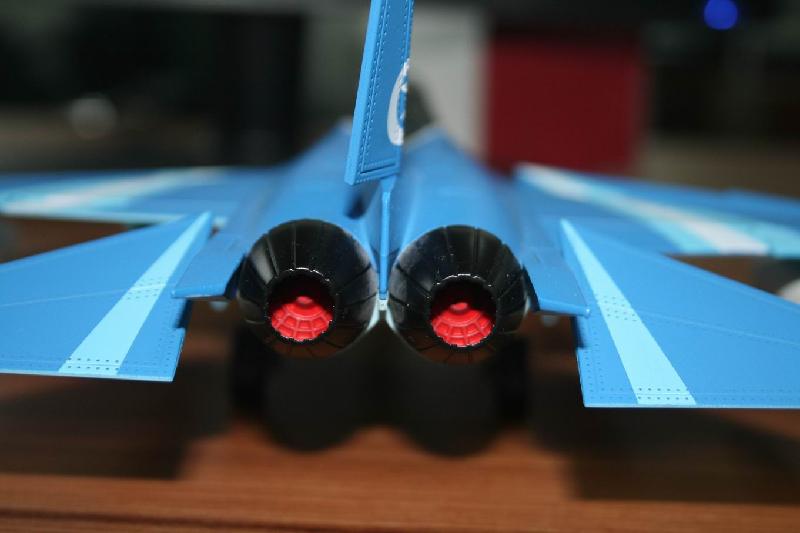 供應(yīng)深圳坦克模型廠家